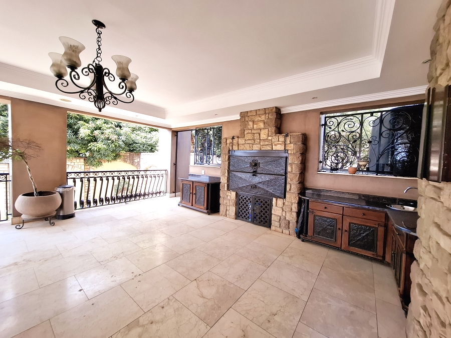 4 Bedroom Property for Sale in Cashan North West